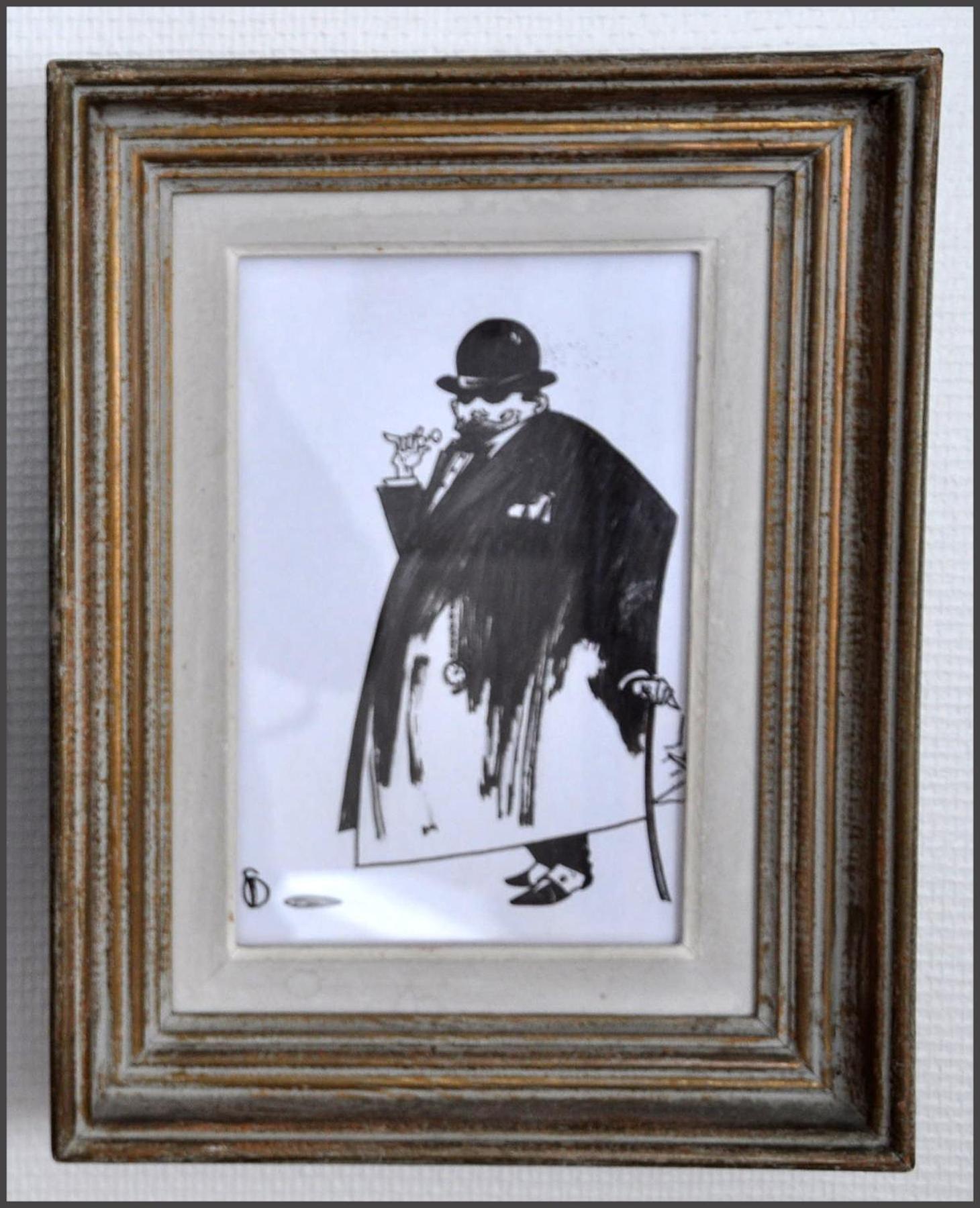 Detective
